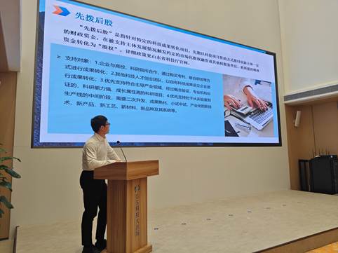 f13425d3d0309dda9a91595d34fa3486