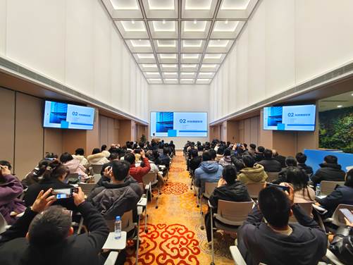 385d2605ce5ad0a027bdab37fd8527a8